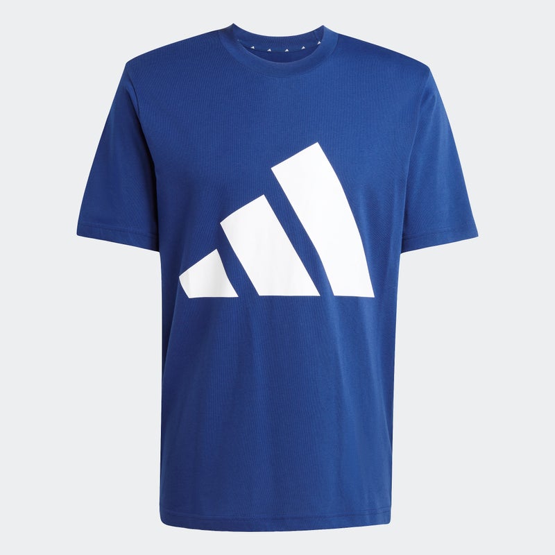Adidas M BL SJ T - Image 2